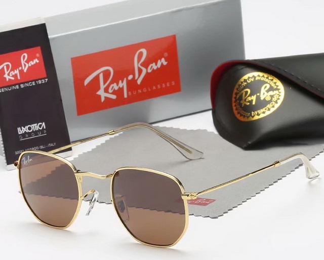 Ray Ban Boutique Sunglasses 061 [Cheap Ray Ban Sunglasses 61]